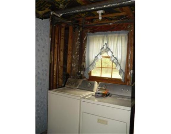 250 Plympton Road Plymouth, MA 02360 - Photo 8 of 11 Gallery Image 8