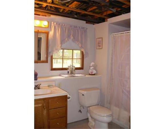 250 Plympton Road Plymouth, MA 02360 - Photo 10 of 11 Gallery Image 10