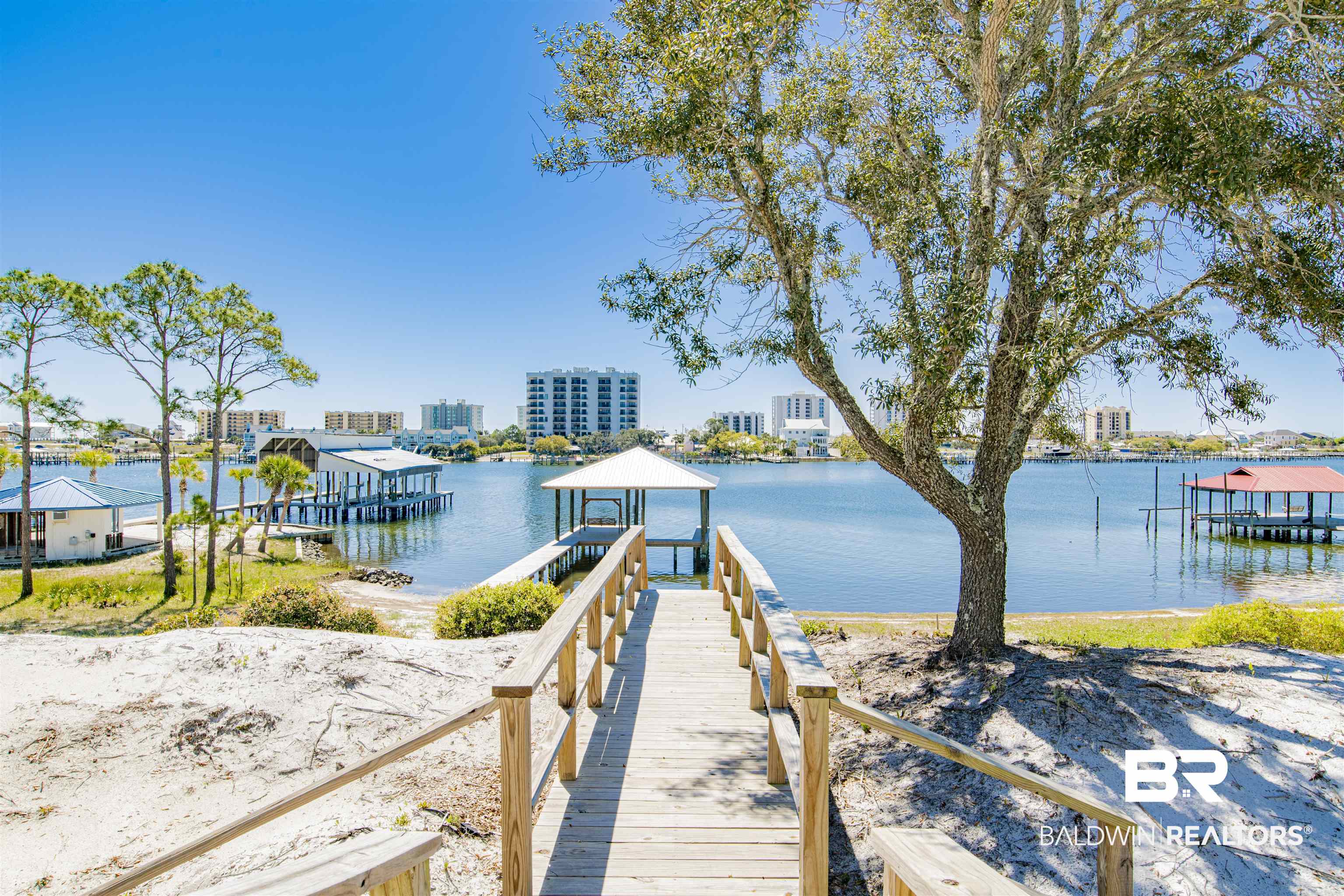 30410 River Road Orange Beach, AL 36561 - Photo 31 of 48