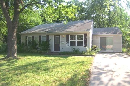 815 South Bartlett Road Streamwood, IL 60107 - Photo 1 of 1