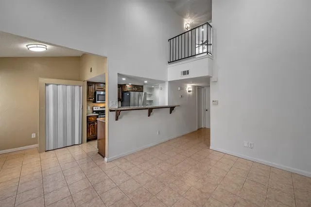 $289,990 | 1837 Amber Lane, Carrollton, TX 75007