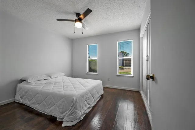 $289,990 | 1837 Amber Lane, Carrollton, TX 75007