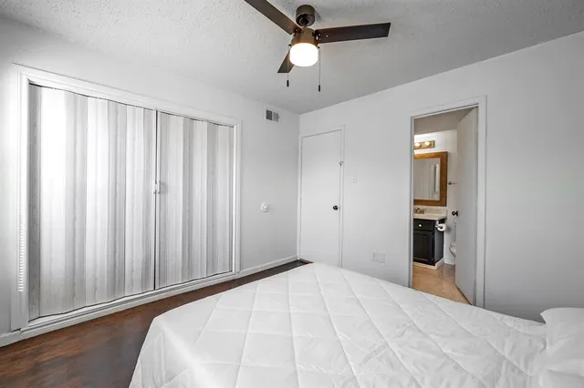 $289,990 | 1837 Amber Lane, Carrollton, TX 75007