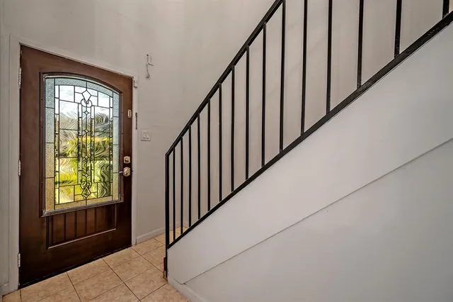 $289,990 | 1837 Amber Lane, Carrollton, TX 75007