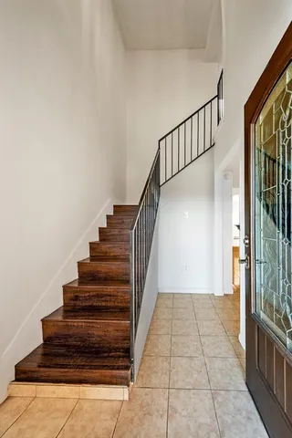 $289,990 | 1837 Amber Lane, Carrollton, TX 75007