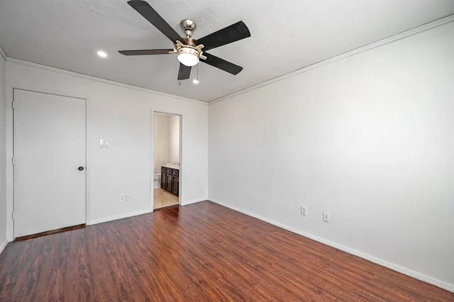 $289,990 | 1837 Amber Lane, Carrollton, TX 75007