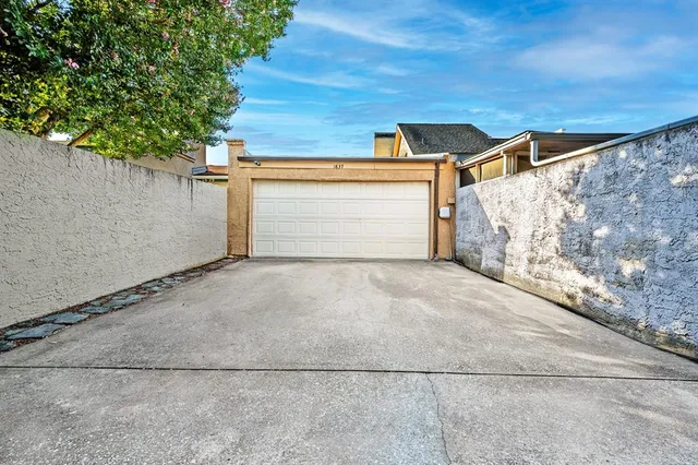 $289,990 | 1837 Amber Lane, Carrollton, TX 75007