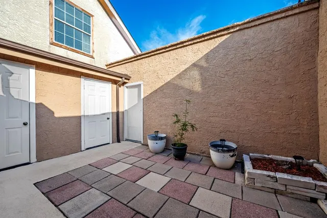 $289,990 | 1837 Amber Lane, Carrollton, TX 75007