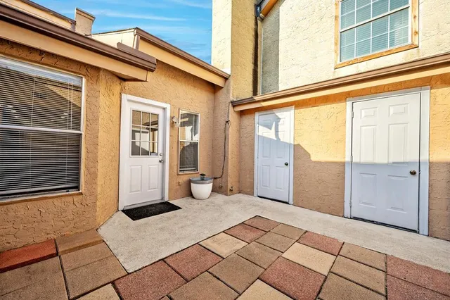 $289,990 | 1837 Amber Lane, Carrollton, TX 75007