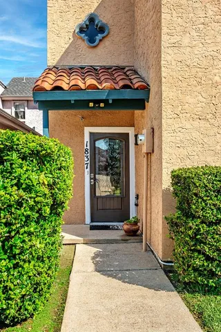 $289,990 | 1837 Amber Lane, Carrollton, TX 75007