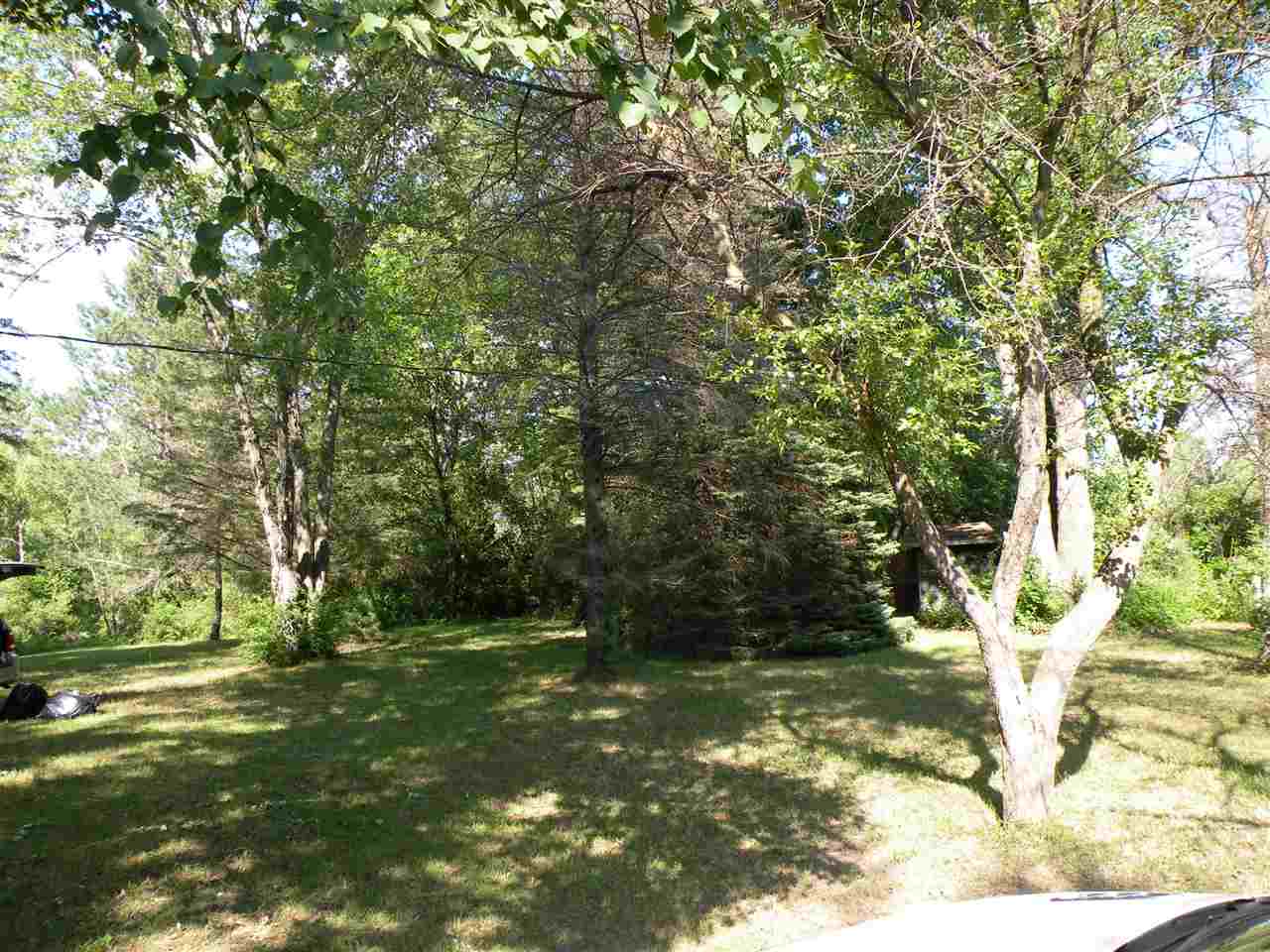 3610 Howard Road Beaverton, MI 48612 - Photo 12 of 13 1812597-11.JPG