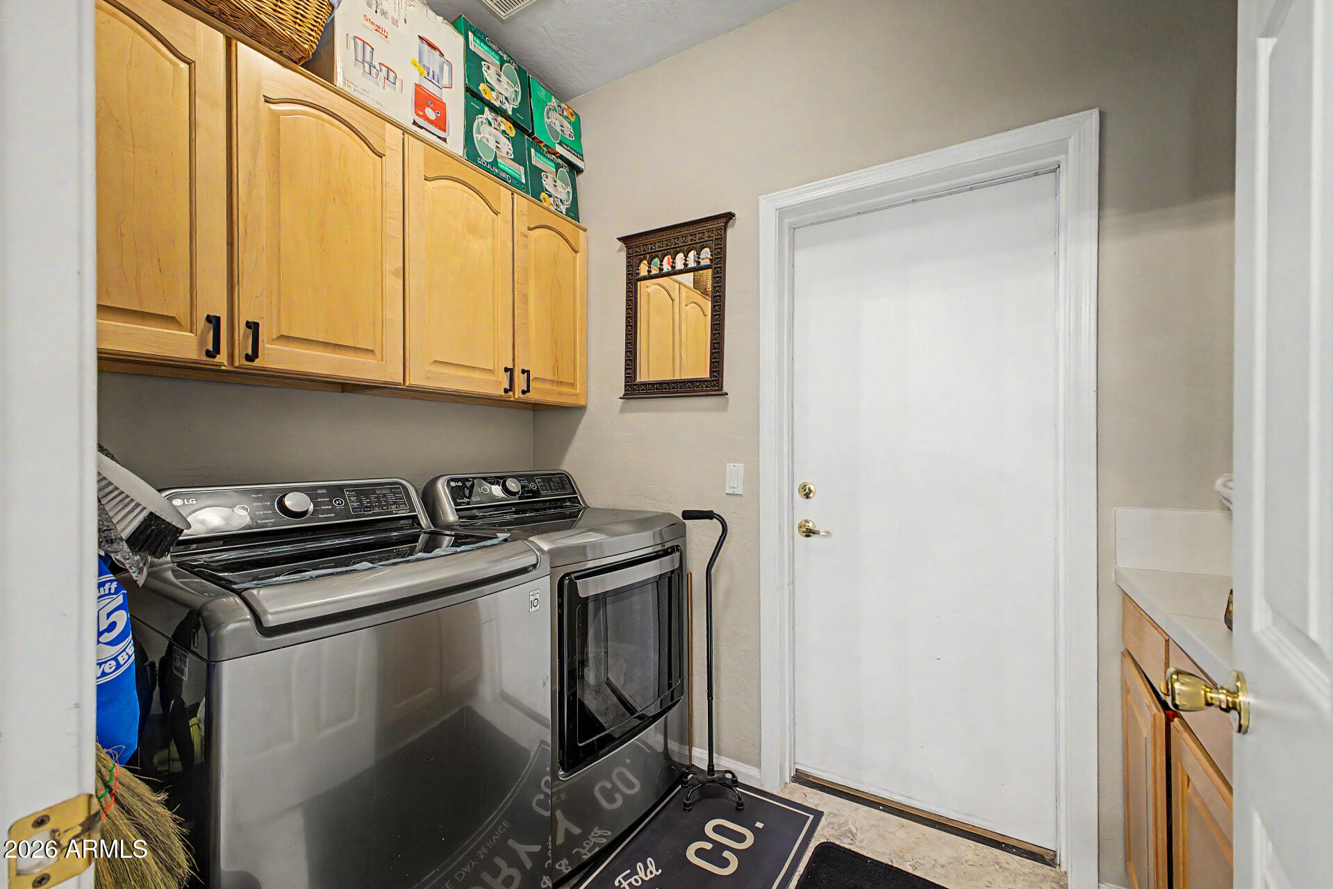 755 East Orchid Lane Gilbert, AZ 85296 - Photo 36 of 47 32 - Orchid