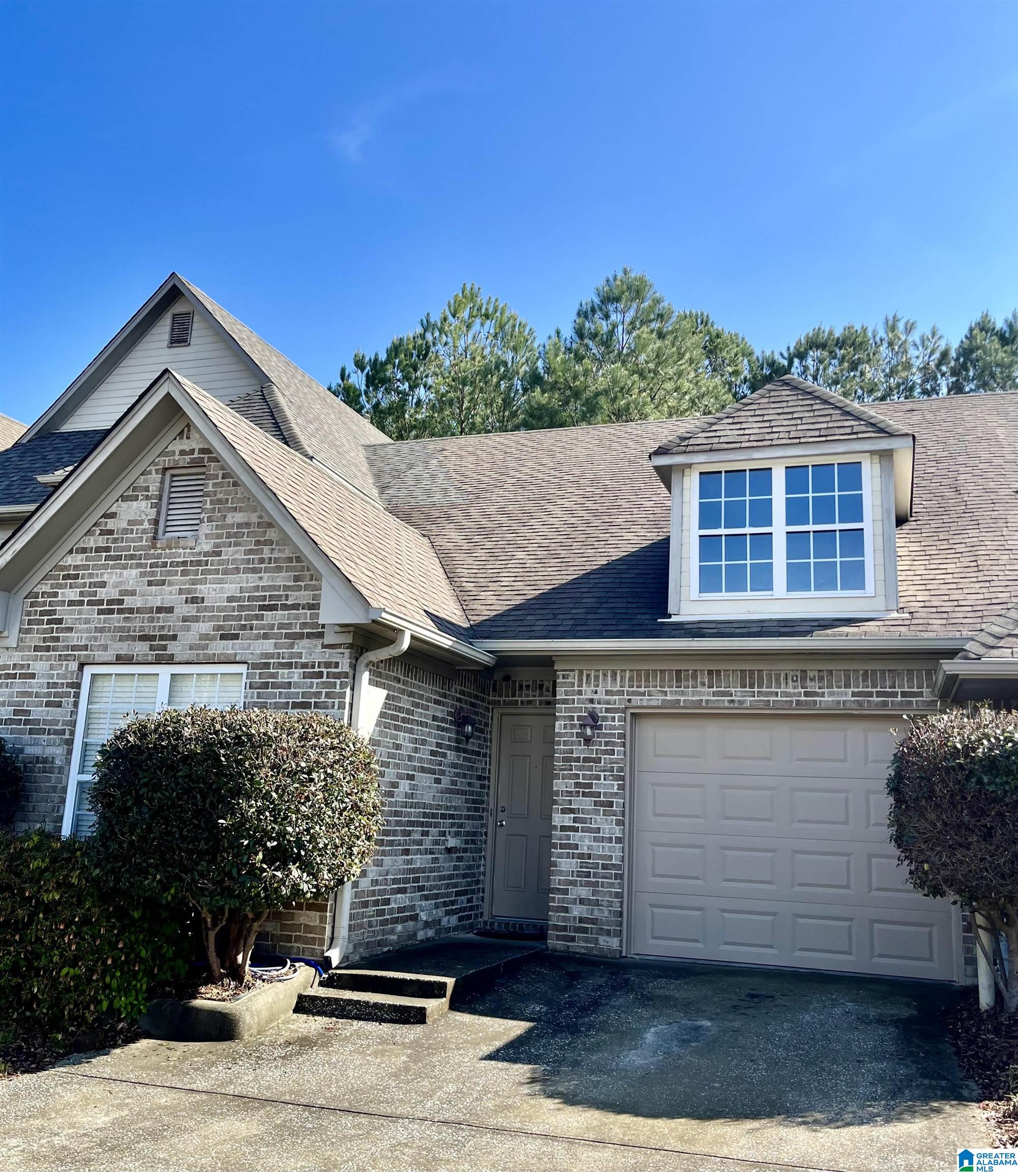 220 Reach Way Birmingham, AL 35242 - Photo 5 of 24