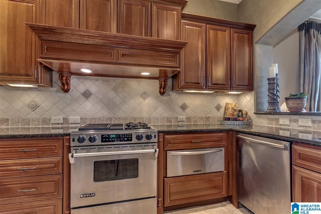 2014 Eagle Ridge Drive Birmingham, AL 35242 - Photo 16 of 40 Gallery Image 16