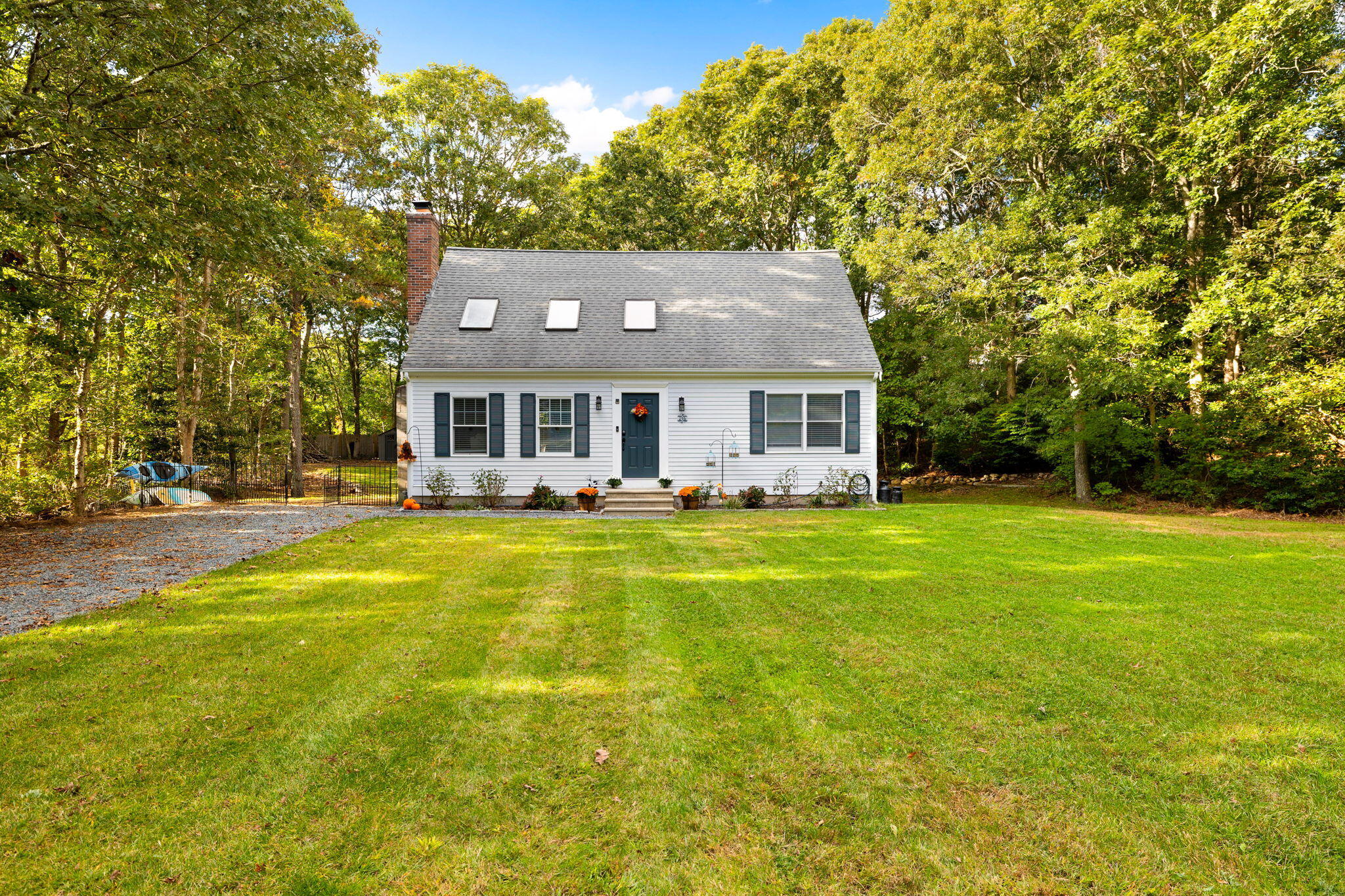 1-web-or-mls-296 Meigs Bakus Final-16