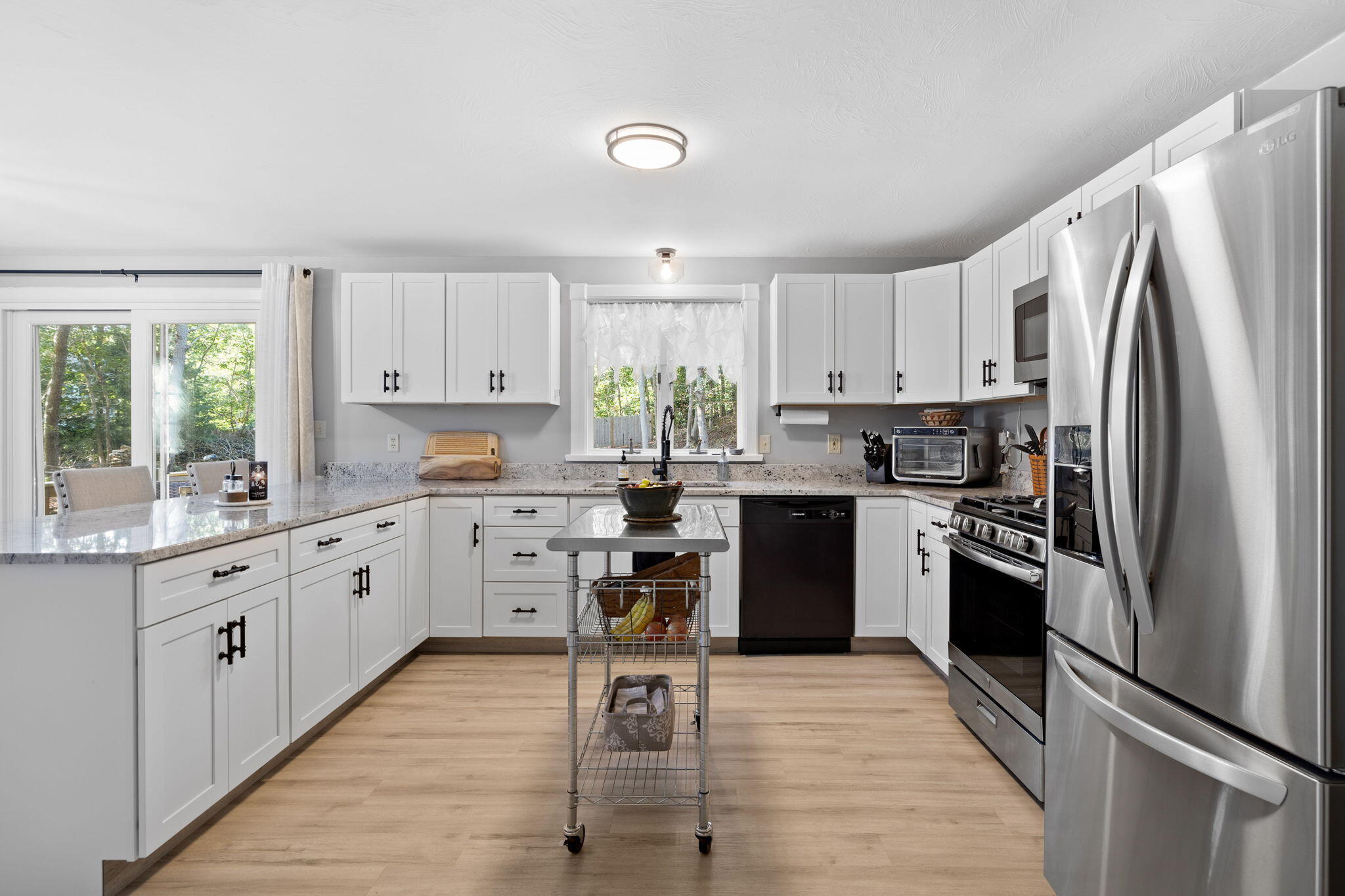 296 Meiggs Backus Road Sandwich, MA 02563 - Photo 11 of 32 19-web-or-mls-296 Meigs Bakus Final-18