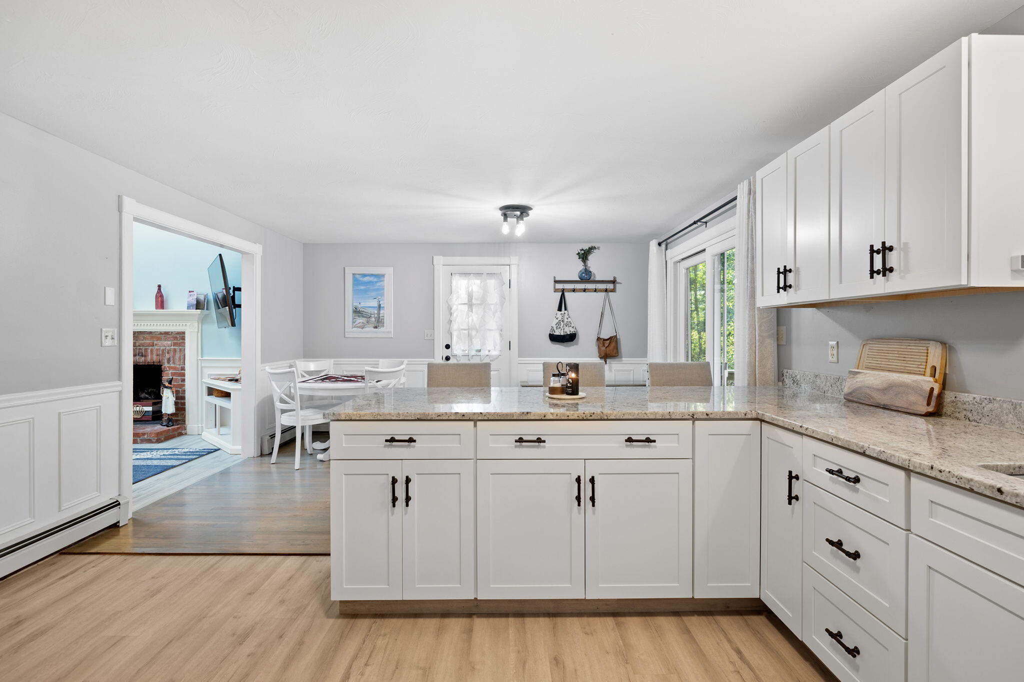 296 Meiggs Backus Road Sandwich, MA 02563 - Photo 12 of 32 20-web-or-mls-296 Meigs Bakus Final-3