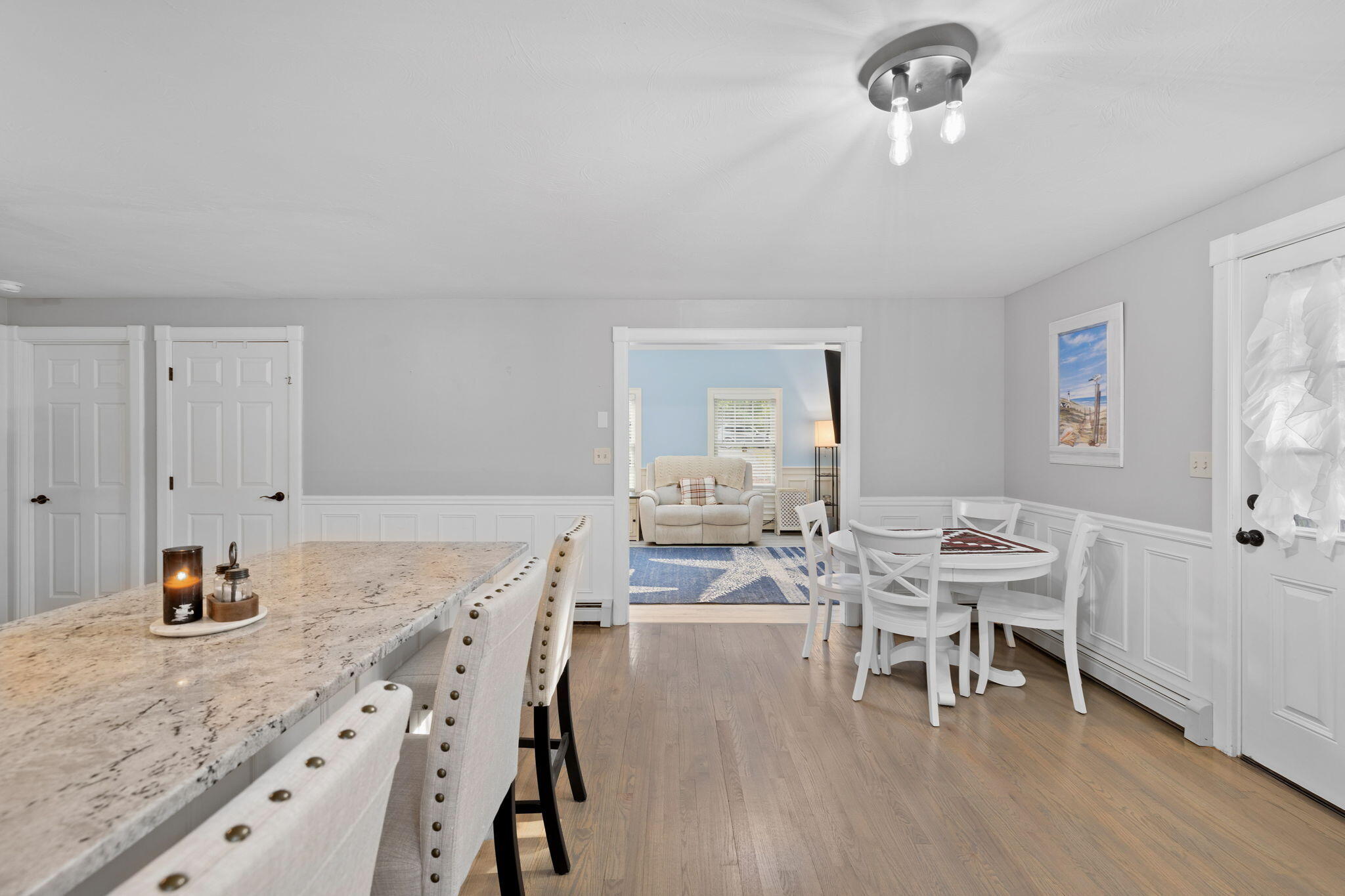 296 Meiggs Backus Road Sandwich, MA 02563 - Photo 13 of 32 21-web-or-mls-296 Meigs Bakus Final-32