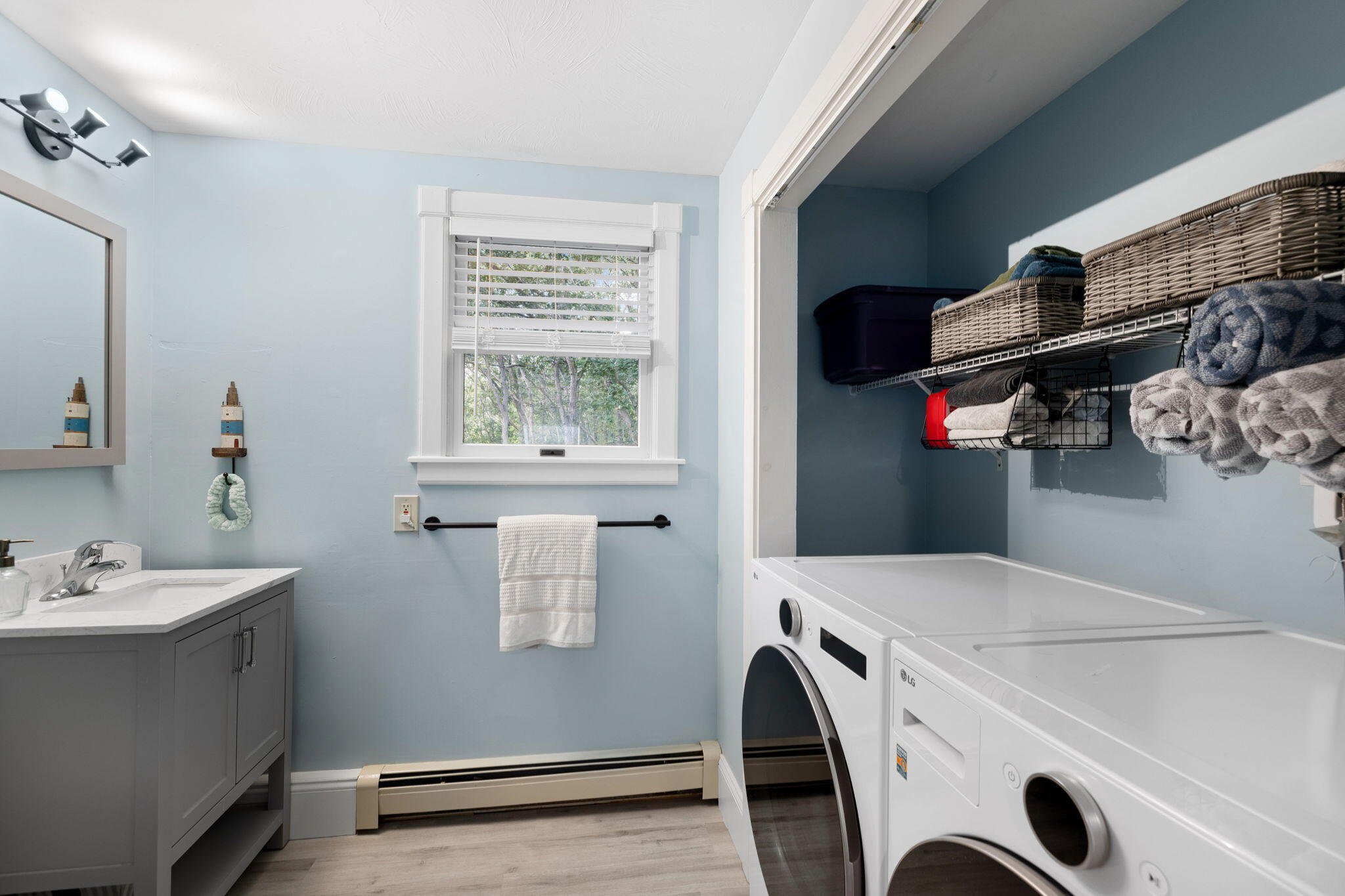 296 Meiggs Backus Road Sandwich, MA 02563 - Photo 14 of 32 22-web-or-mls-296 Meigs Bakus Final