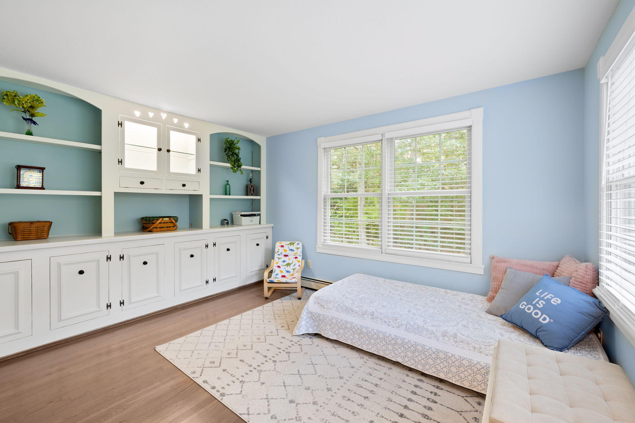 296 Meiggs Backus Road Sandwich, MA 02563 - Photo 15 of 32 23-web-or-mls-296 Meigs Bakus Final-22