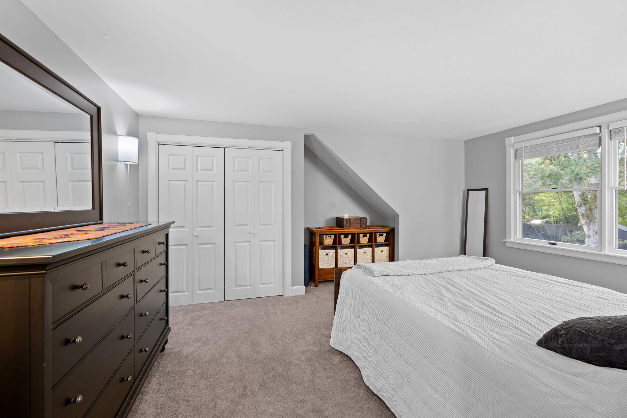 296 Meiggs Backus Road Sandwich, MA 02563 - Photo 19 of 32 27-web-or-mls-296 Meigs Bakus Final-6