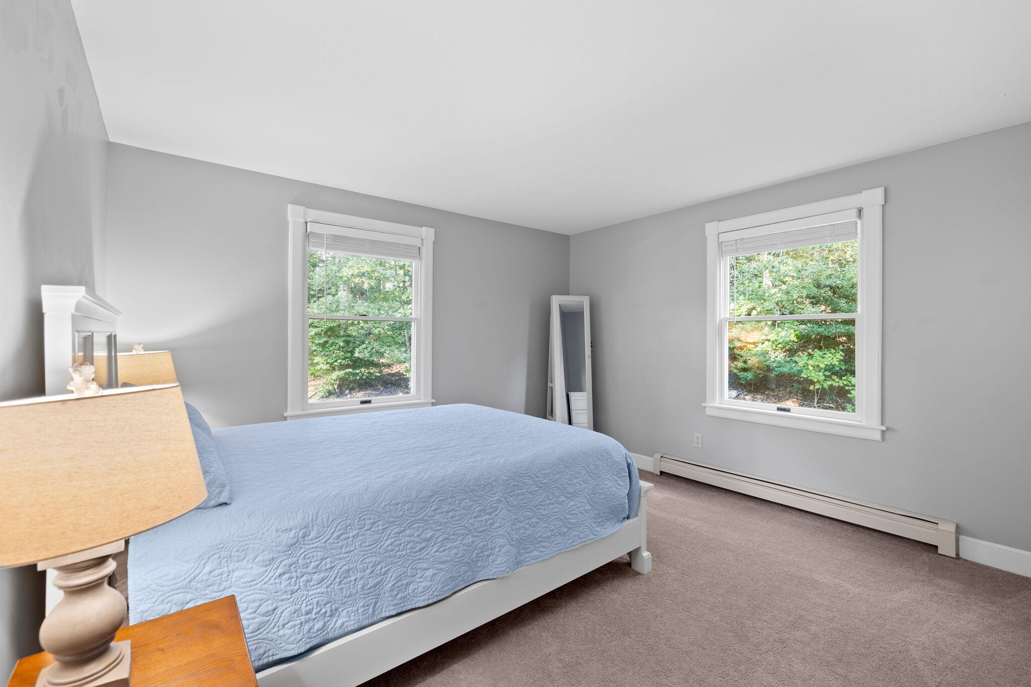 296 Meiggs Backus Road Sandwich, MA 02563 - Photo 20 of 32 28-web-or-mls-296 Meigs Bakus Final-20