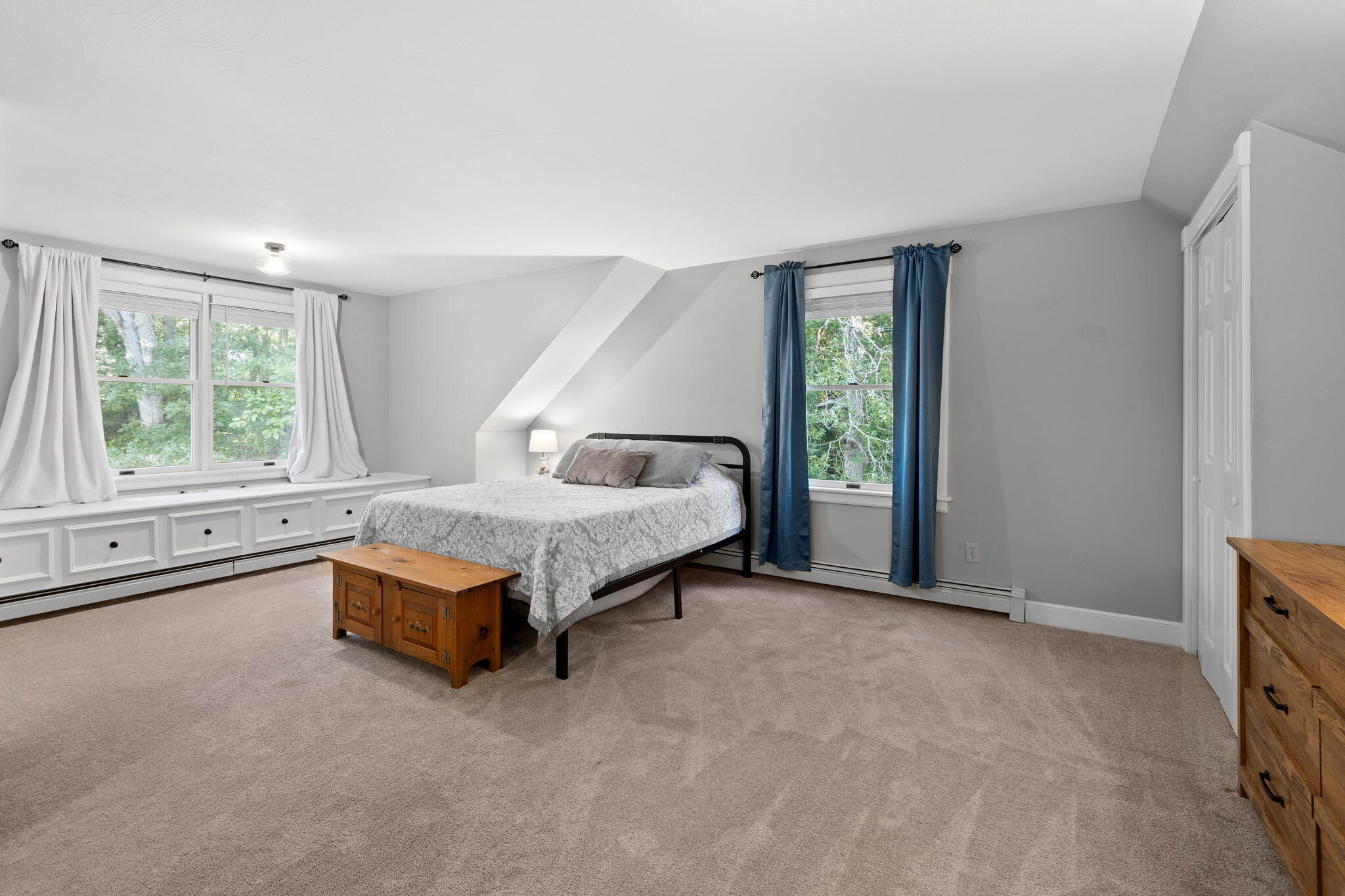 296 Meiggs Backus Road Sandwich, MA 02563 - Photo 22 of 32 30-web-or-mls-296 Meigs Bakus Final-23