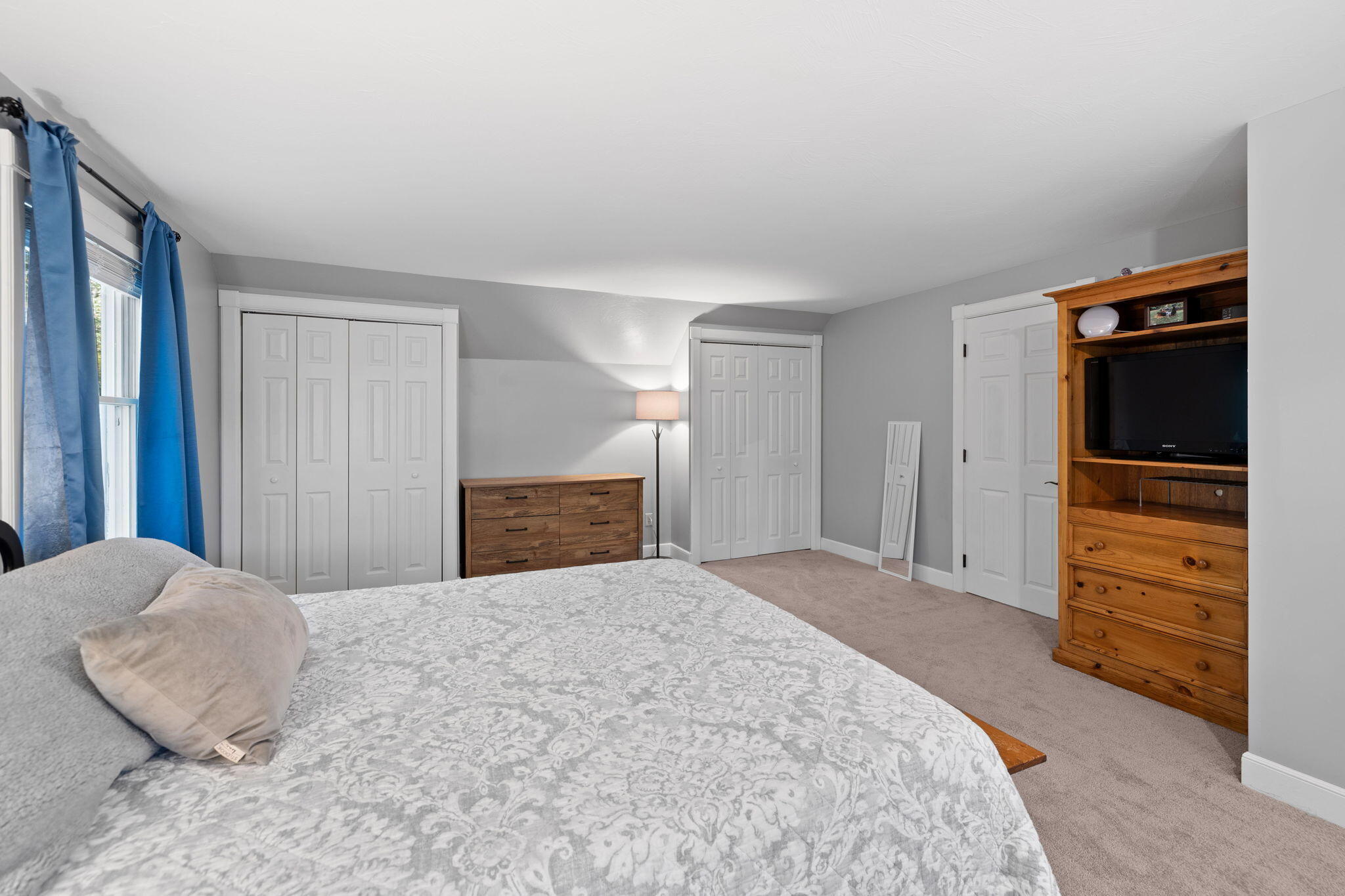 296 Meiggs Backus Road Sandwich, MA 02563 - Photo 23 of 32 31-web-or-mls-296 Meigs Bakus Final-25