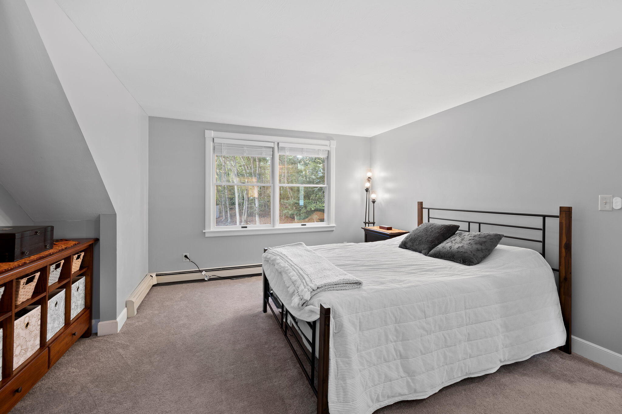 296 Meiggs Backus Road Sandwich, MA 02563 - Photo 24 of 32 32-web-or-mls-296 Meigs Bakus Final-26