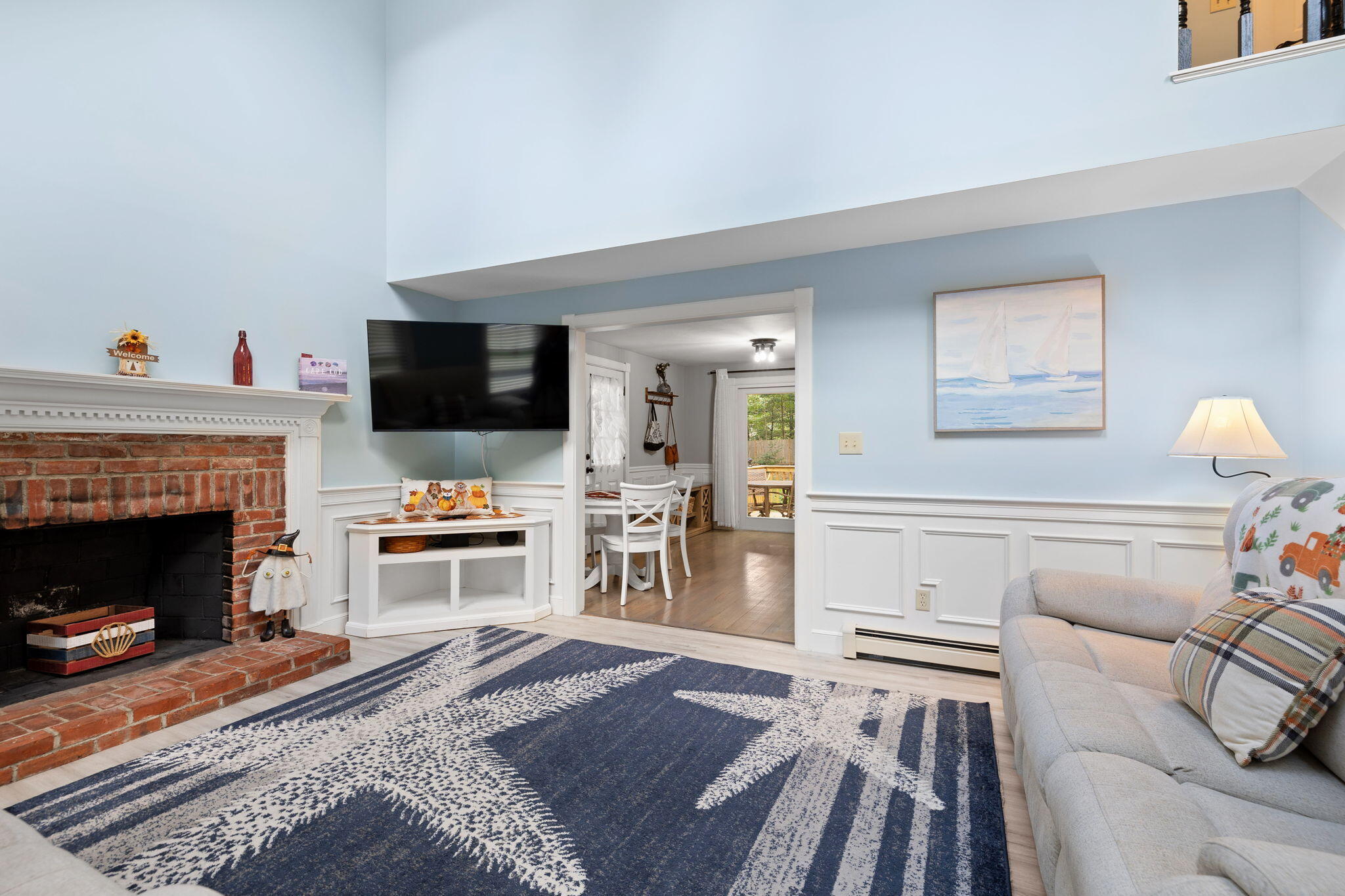 296 Meiggs Backus Road Sandwich, MA 02563 - Photo 6 of 32 5
