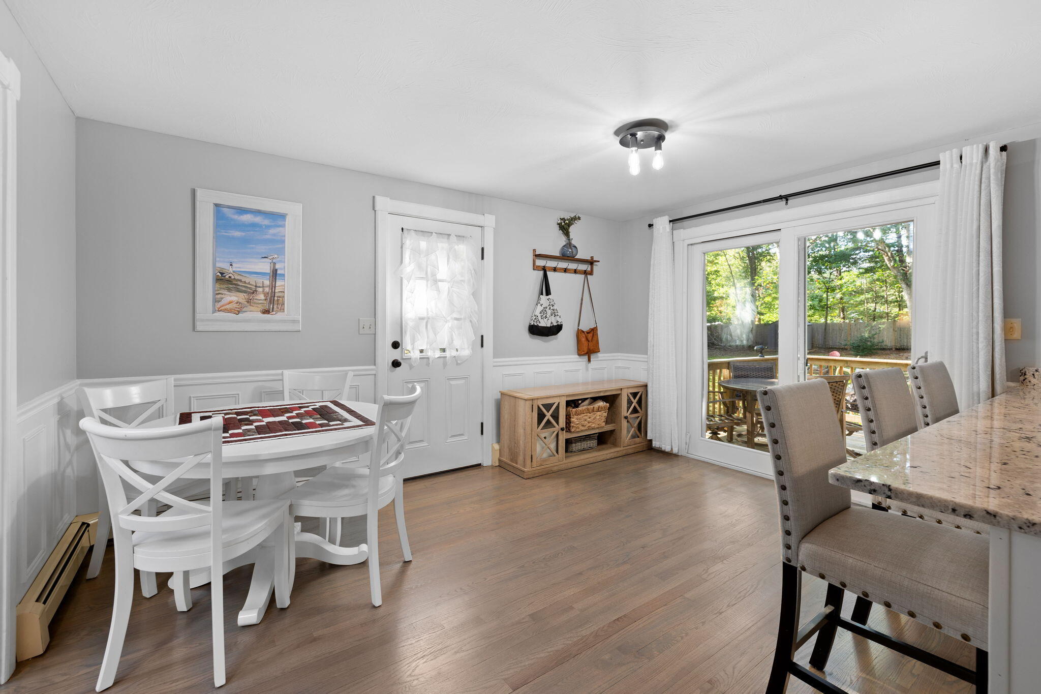 296 Meiggs Backus Road Sandwich, MA 02563 - Photo 8 of 32 16-web-or-mls-296 Meigs Bakus Final-15