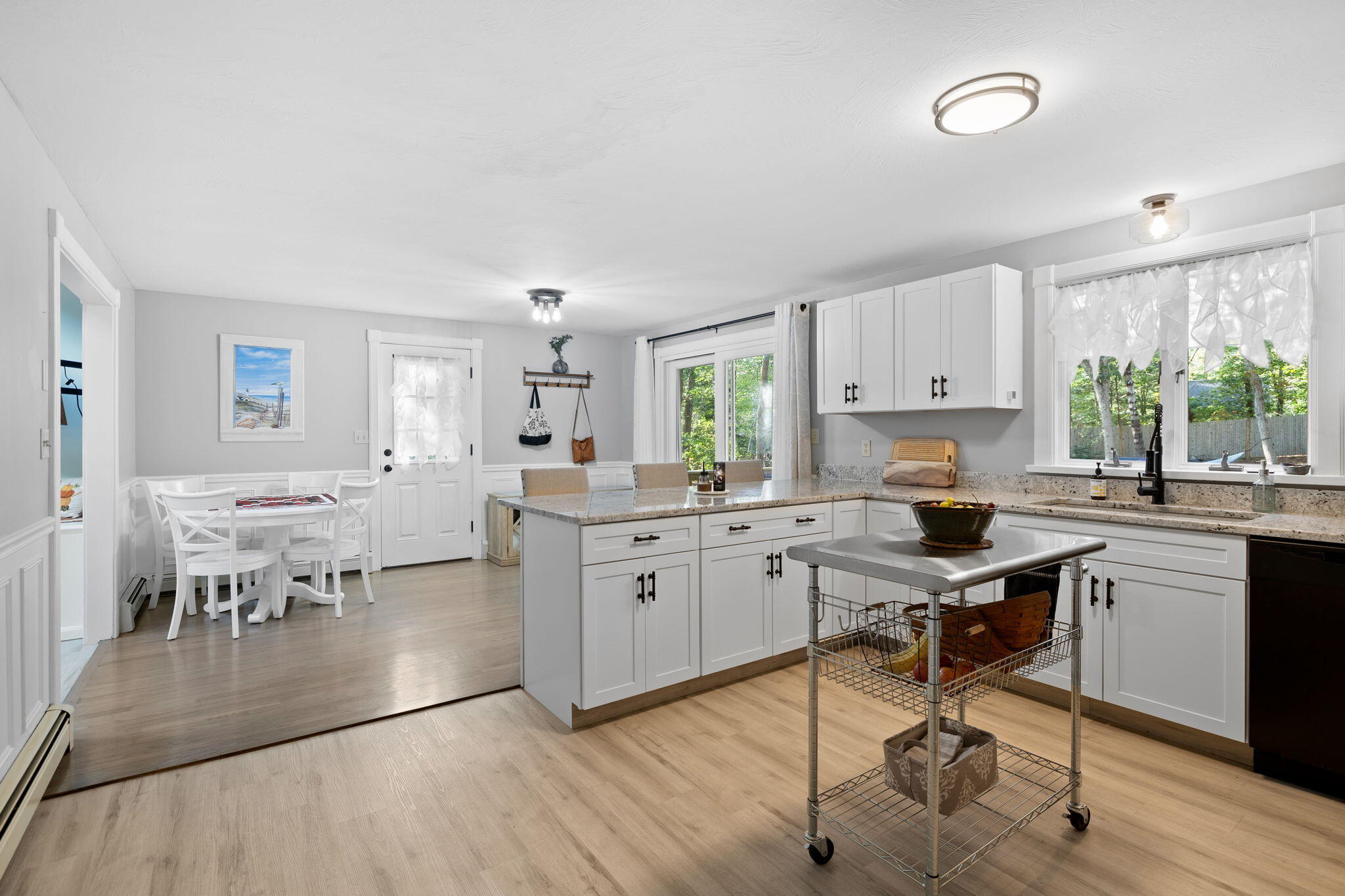 296 Meiggs Backus Road Sandwich, MA 02563 - Photo 9 of 32 17-web-or-mls-296 Meigs Bakus Final-19