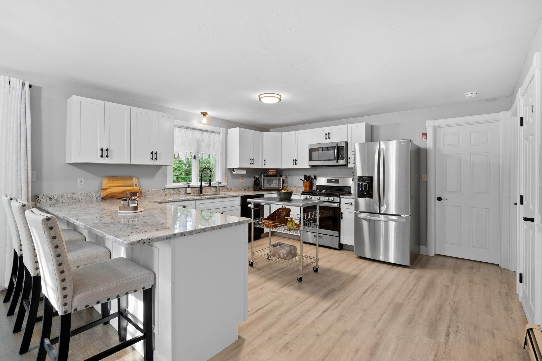 296 Meiggs Backus Road Sandwich, MA 02563 - Photo 10 of 32 18-web-or-mls-296 Meigs Bakus Final-17