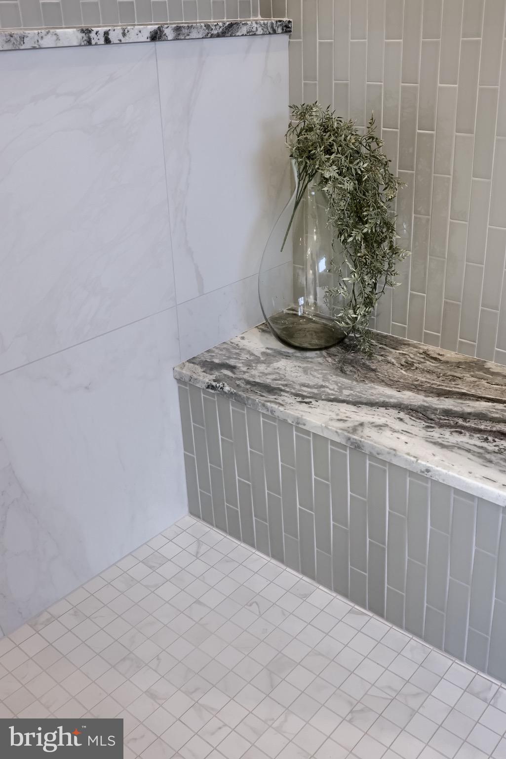 72 Bomberger Road Lititz, PA 17543 - Photo 88 of 125