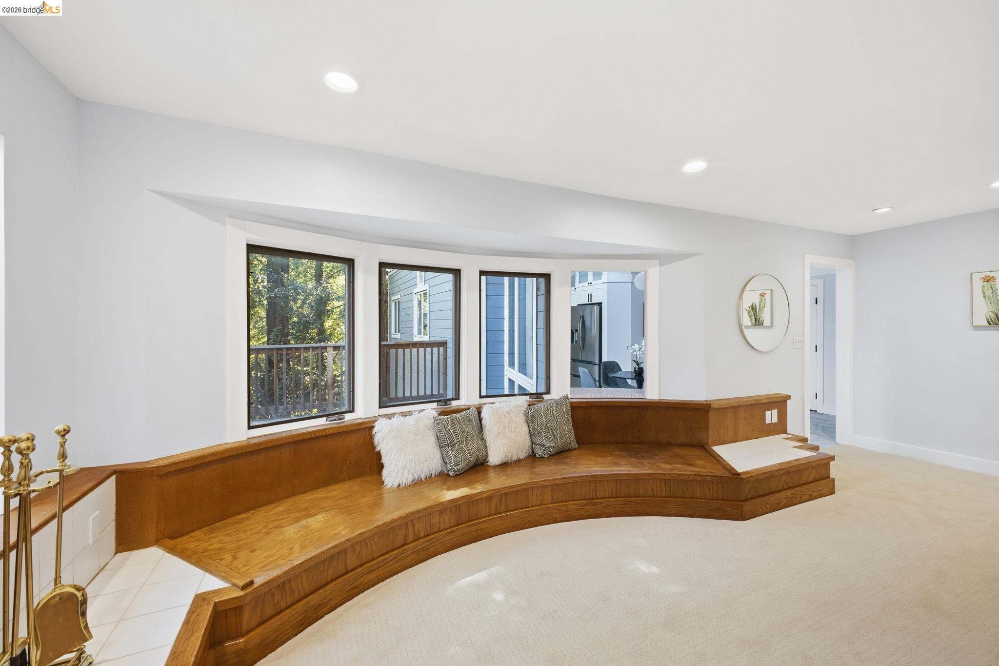 64 Valencia Road Orinda, CA 94563 - Photo 13 of 30