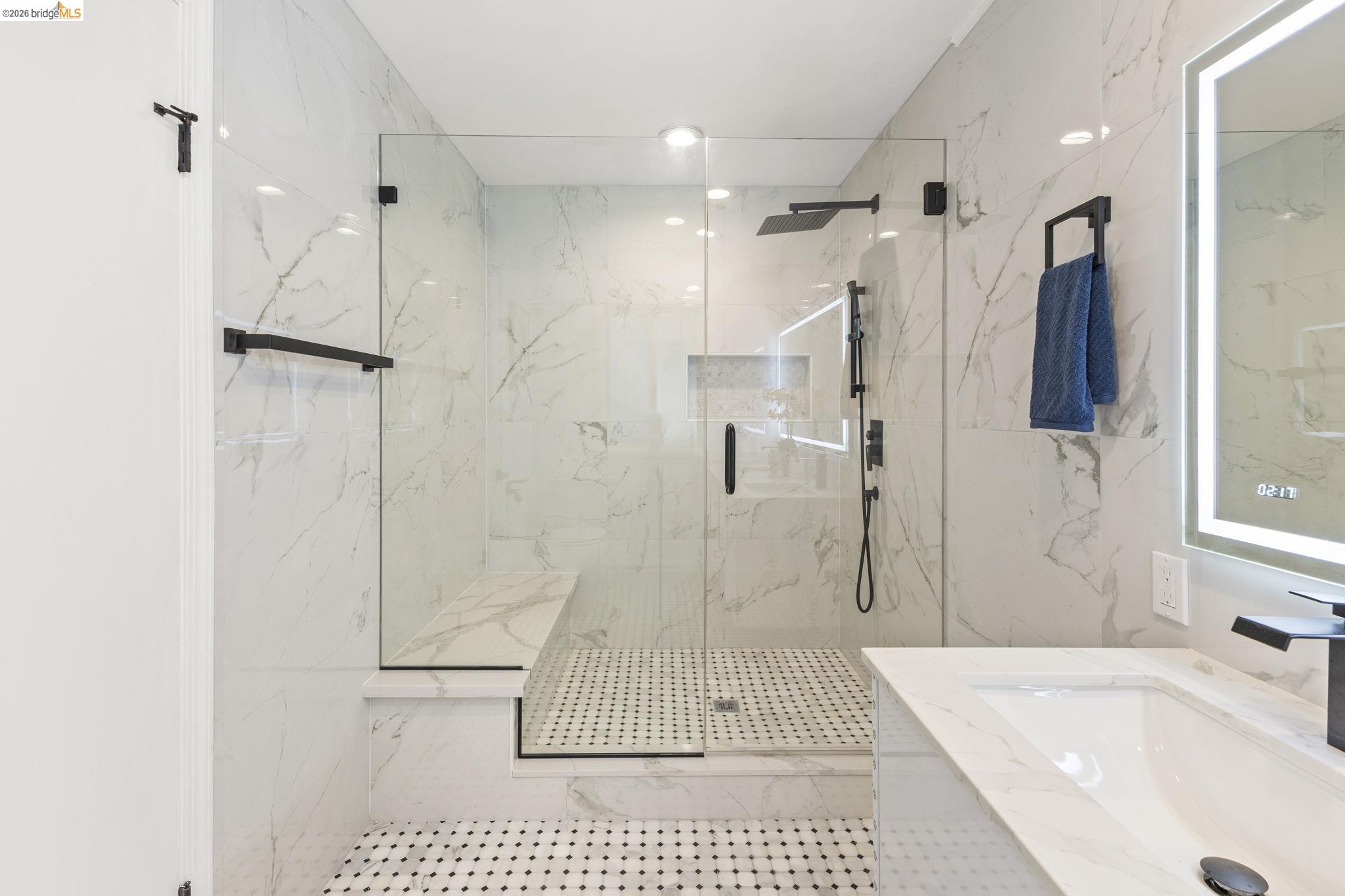 64 Valencia Road Orinda, CA 94563 - Photo 17 of 30