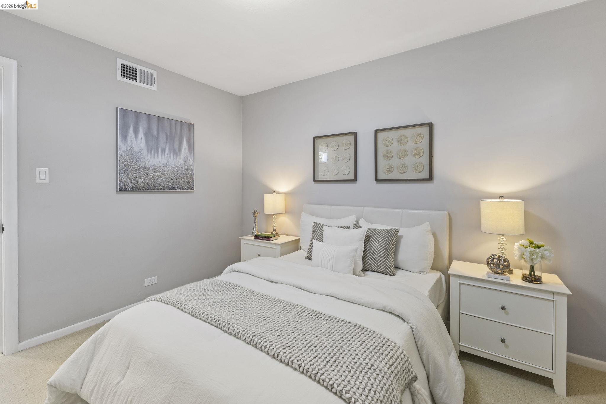 64 Valencia Road Orinda, CA 94563 - Photo 19 of 30