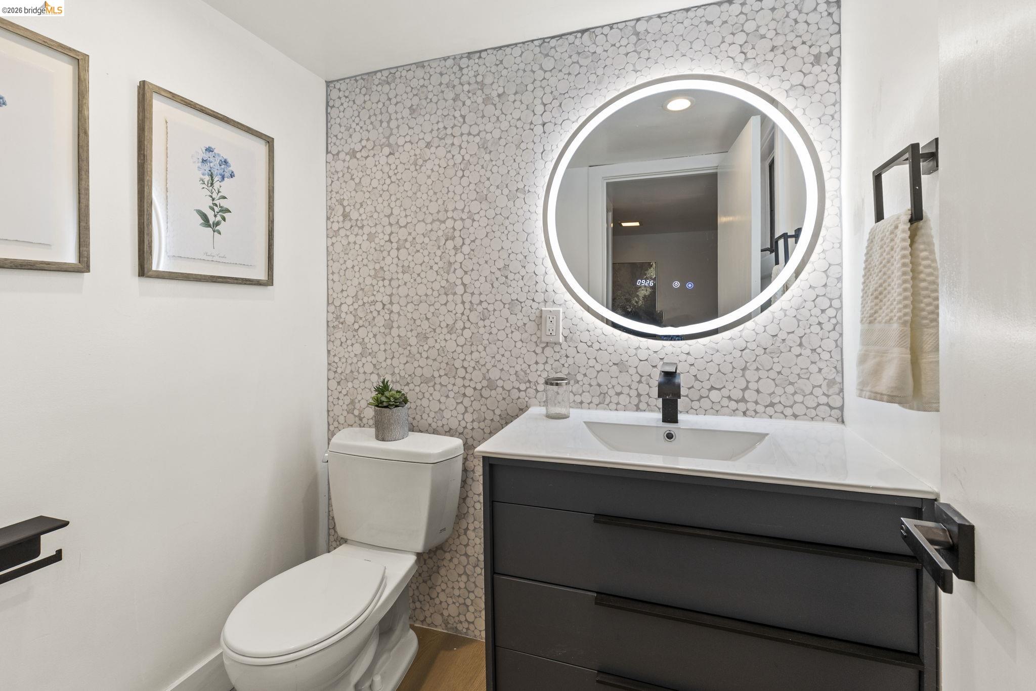 64 Valencia Road Orinda, CA 94563 - Photo 20 of 30