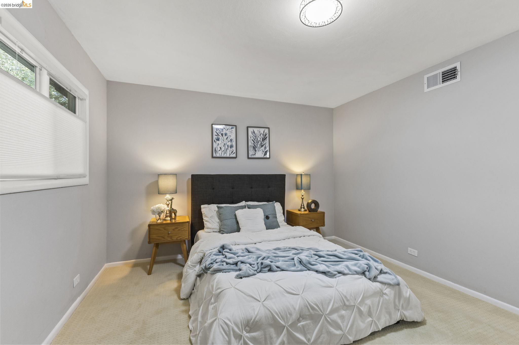 64 Valencia Road Orinda, CA 94563 - Photo 22 of 30