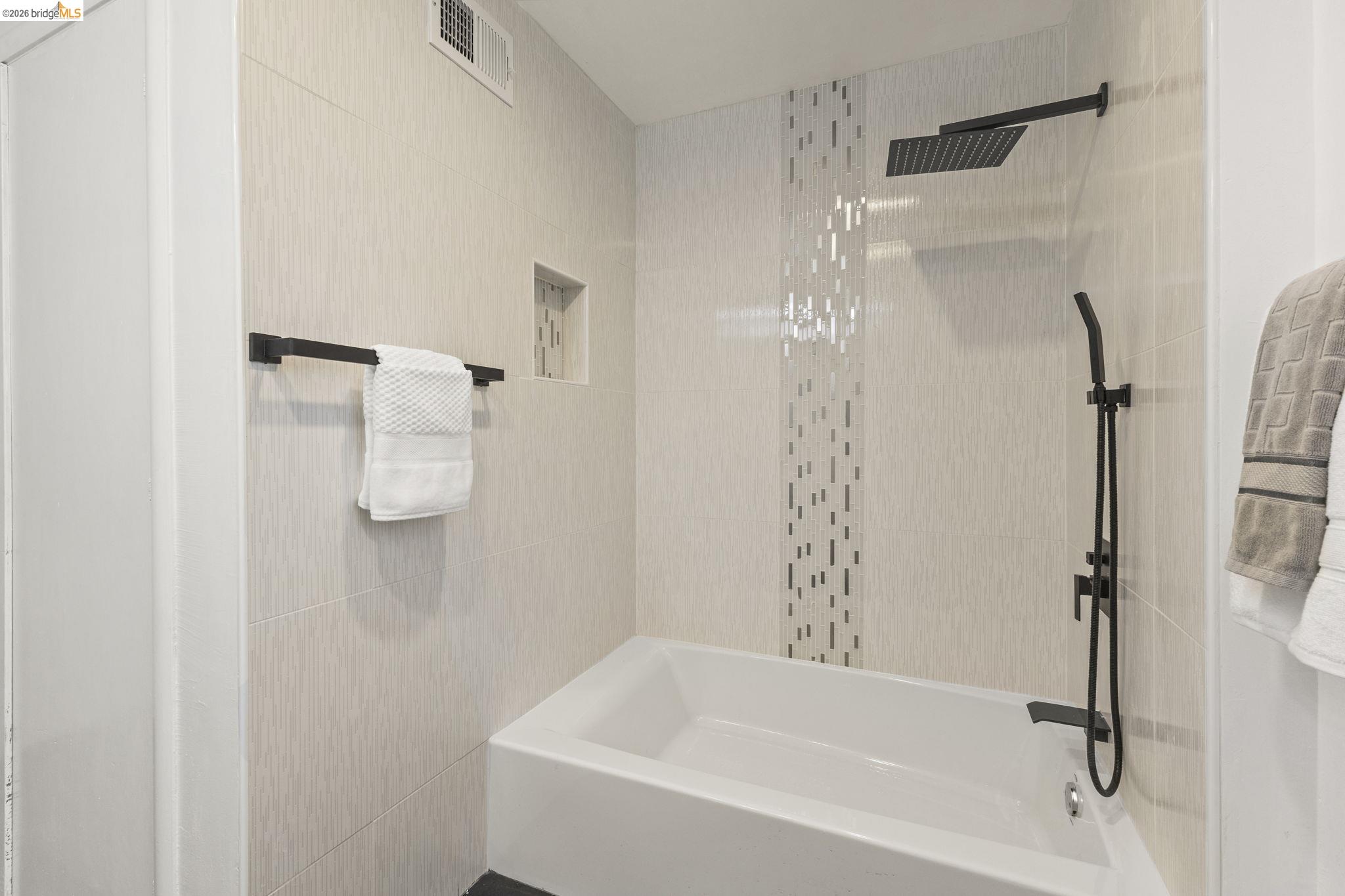 64 Valencia Road Orinda, CA 94563 - Photo 24 of 30