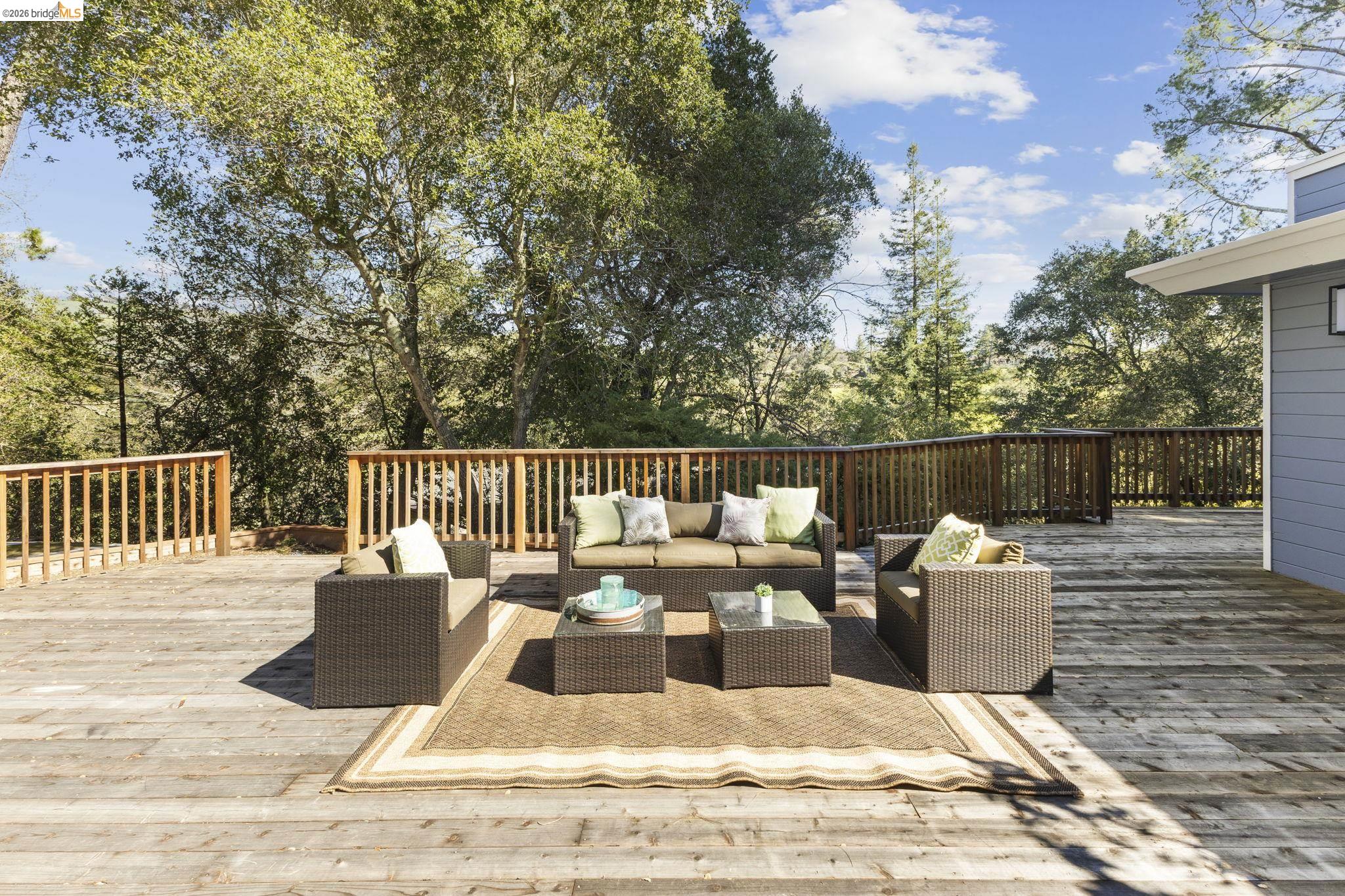 64 Valencia Road Orinda, CA 94563 - Photo 27 of 30