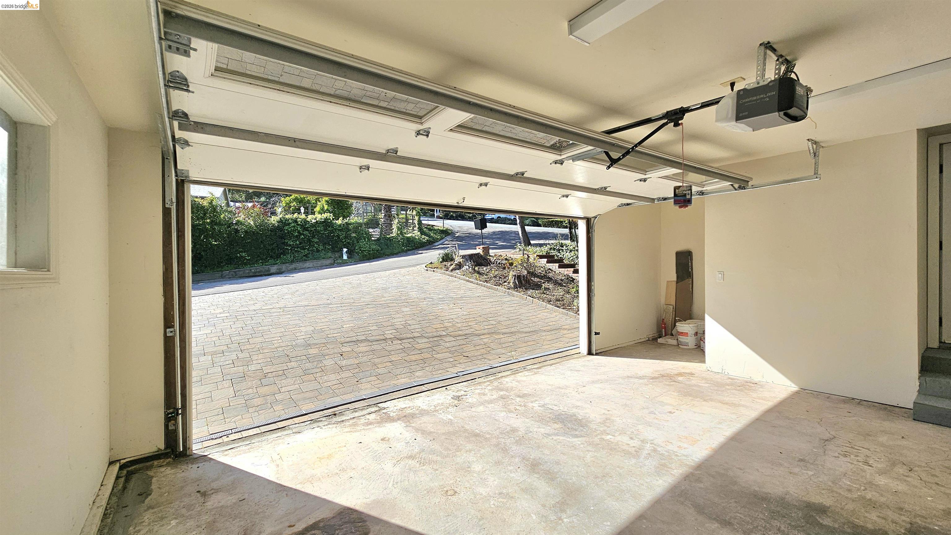 64 Valencia Road Orinda, CA 94563 - Photo 28 of 30