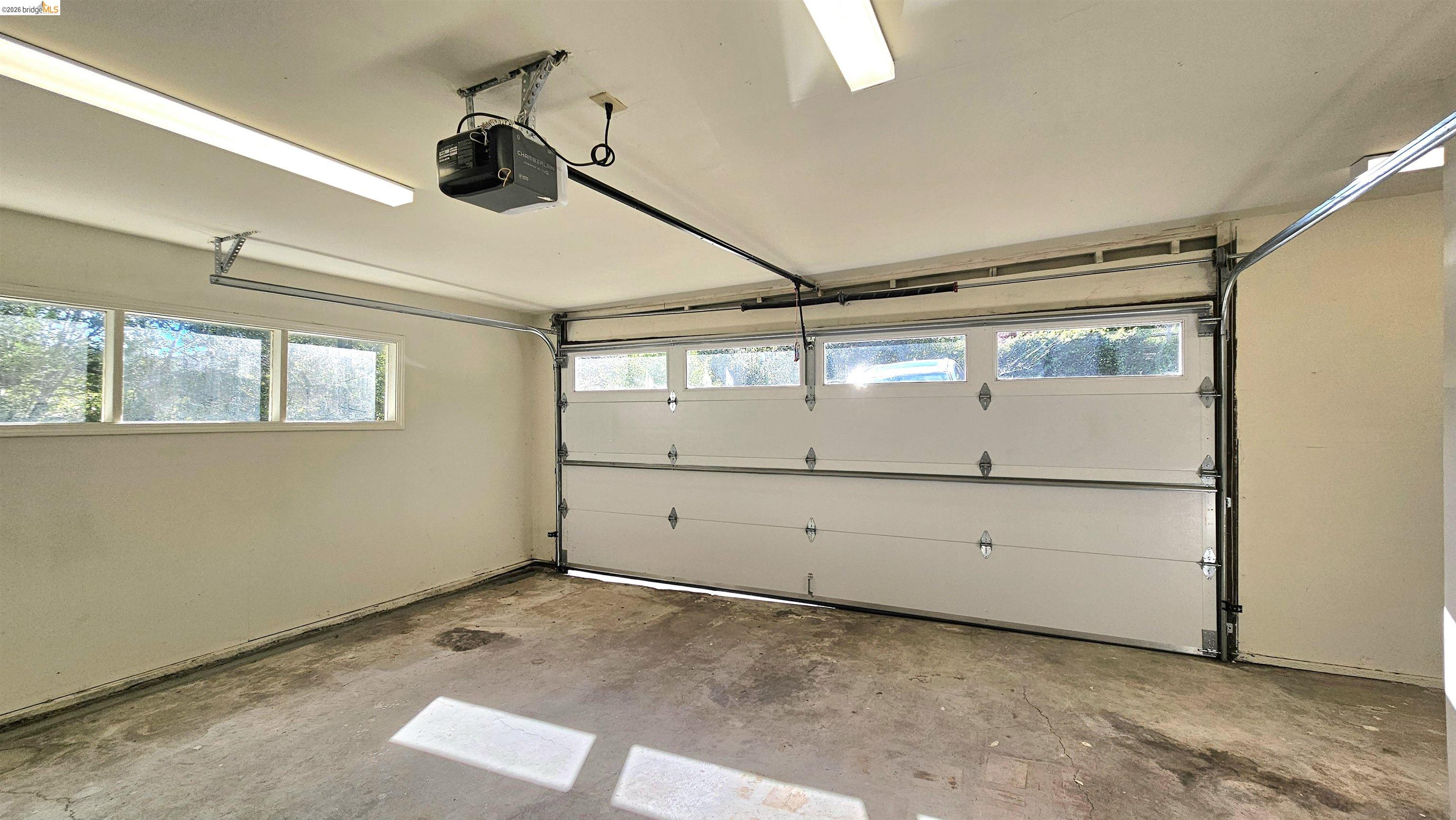 64 Valencia Road Orinda, CA 94563 - Photo 29 of 30