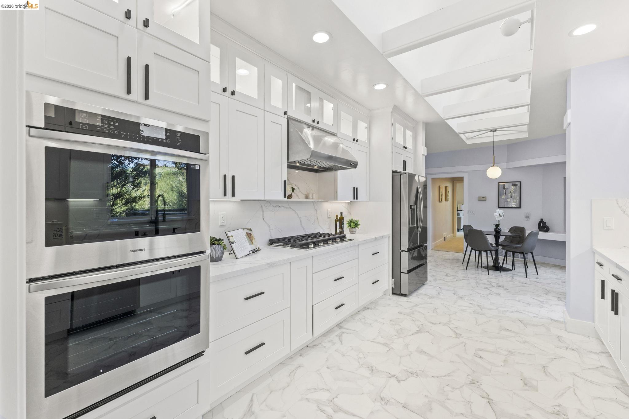 64 Valencia Road Orinda, CA 94563 - Photo 5 of 30