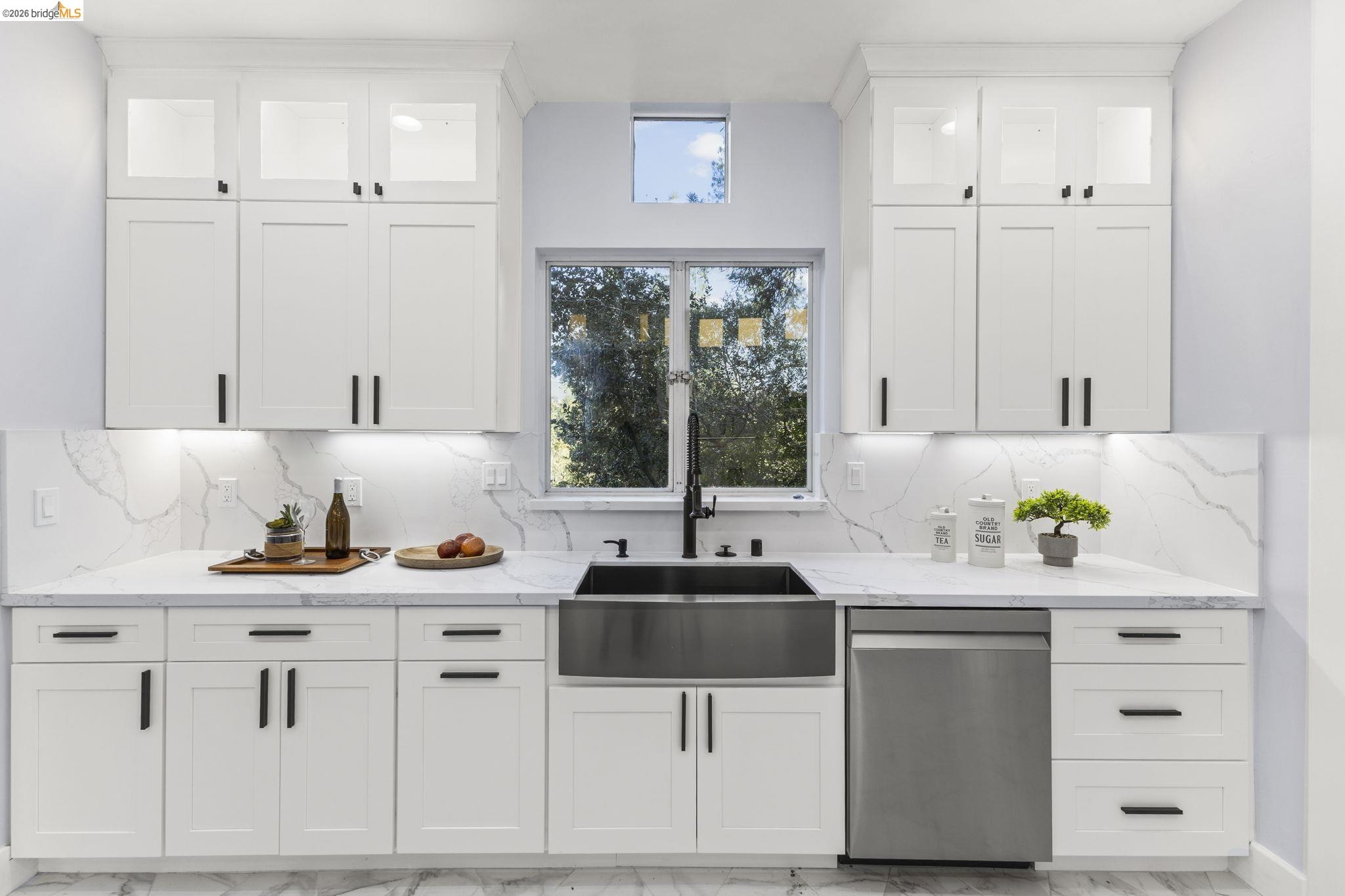 64 Valencia Road Orinda, CA 94563 - Photo 6 of 30