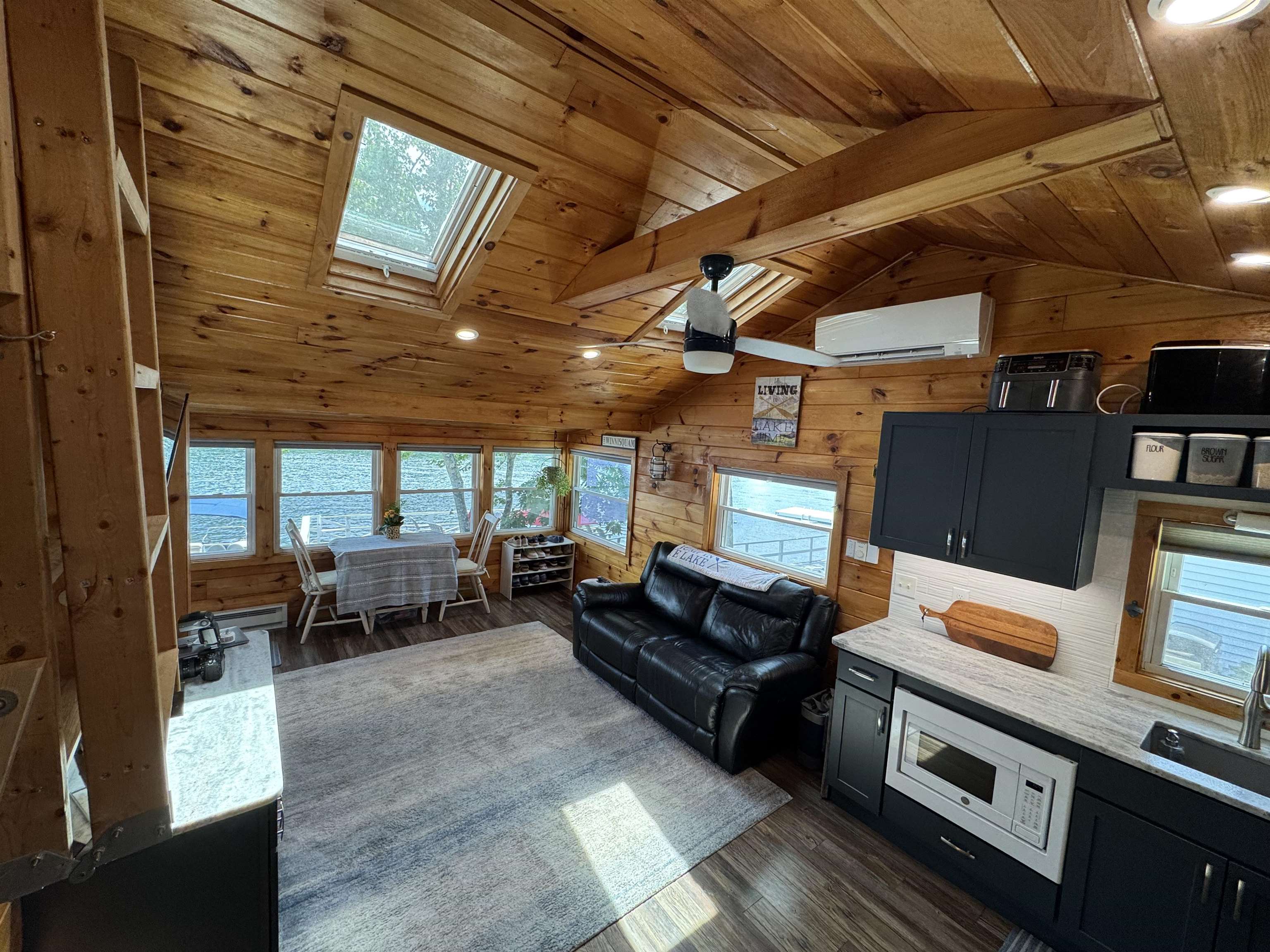 885 Laconia Road, Unit 4 Tilton, NH 03276 - Photo 21 of 55