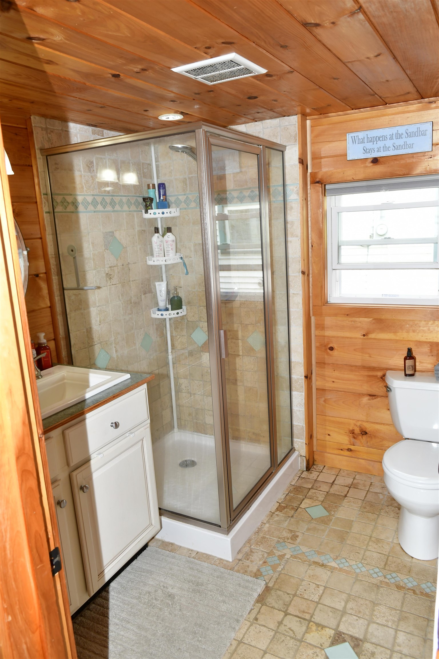 885 Laconia Road, Unit 4 Tilton, NH 03276 - Photo 29 of 55