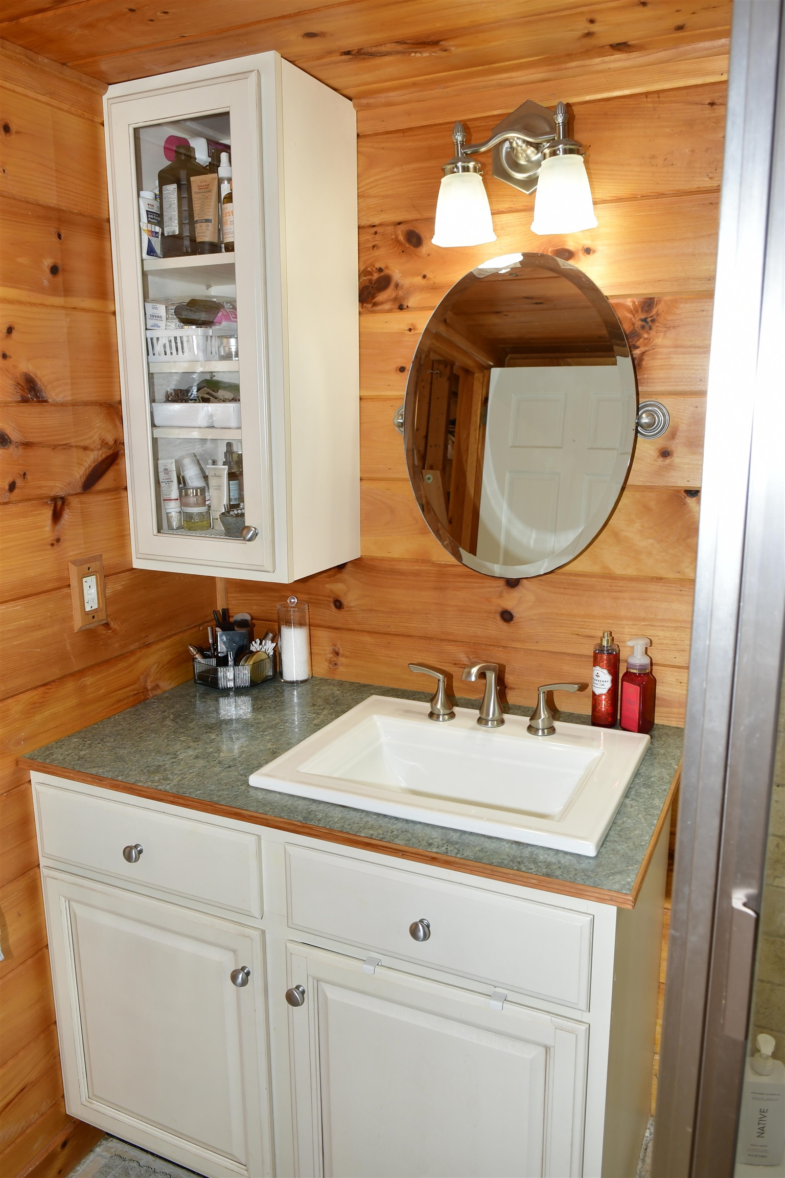 885 Laconia Road, Unit 4 Tilton, NH 03276 - Photo 30 of 55