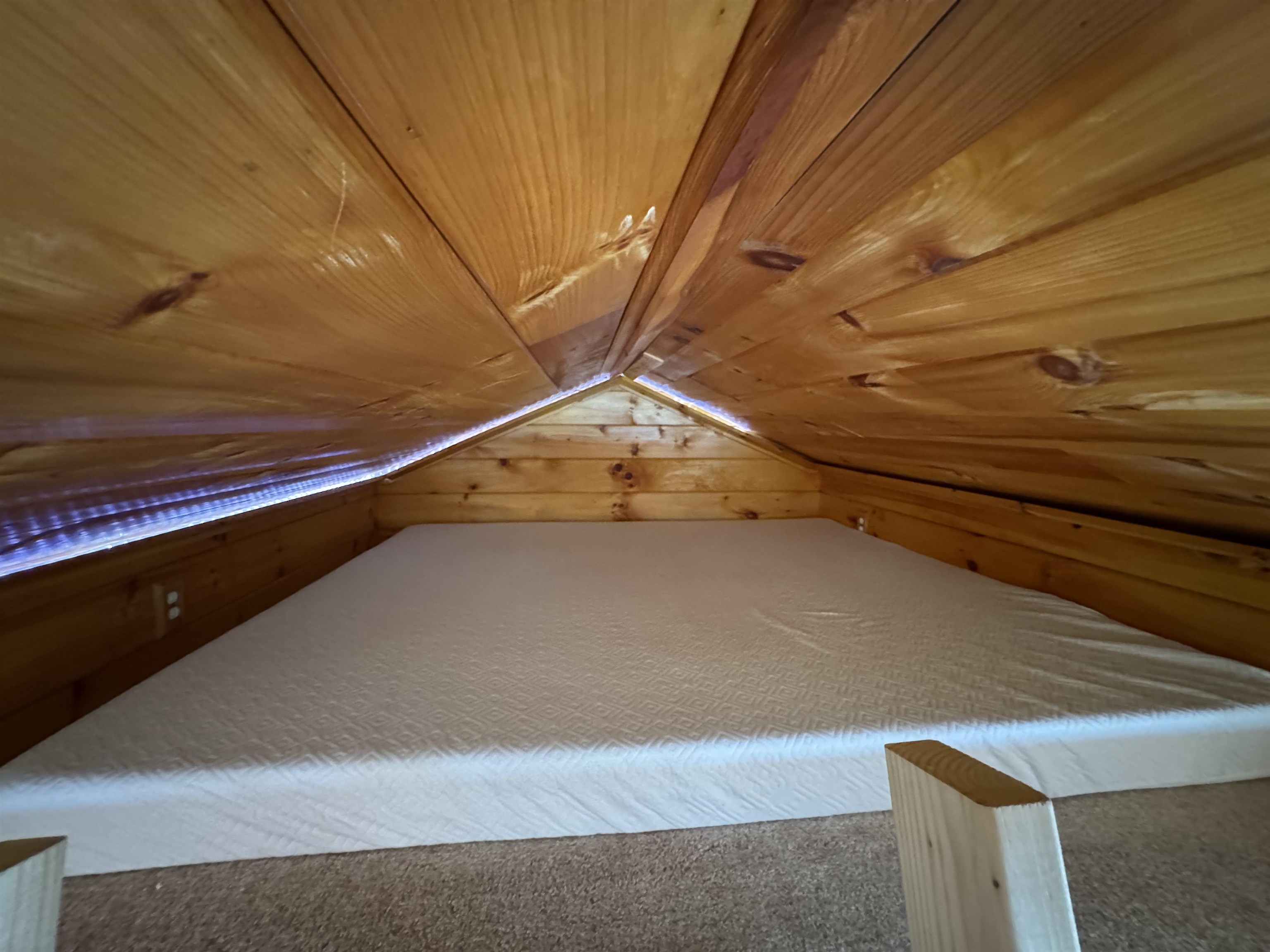 885 Laconia Road, Unit 4 Tilton, NH 03276 - Photo 32 of 55