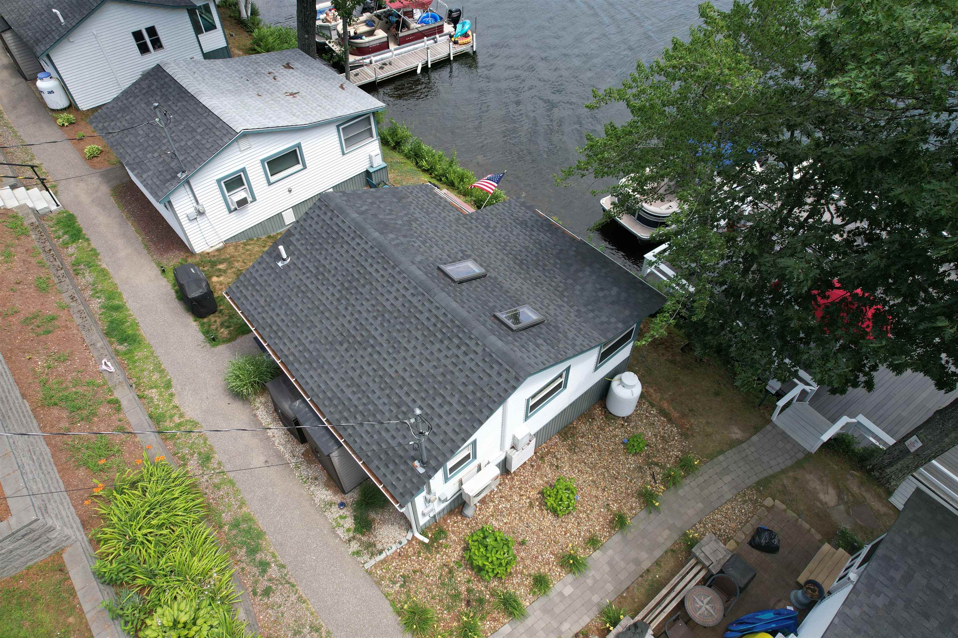 885 Laconia Road, Unit 4 Tilton, NH 03276 - Photo 42 of 55
